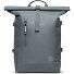  Rolltop 2.0 Daypack 43 cm Laptopfach Variante basalt