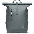Rolltop 2.0 Daypack 43 cm Laptopfach Variante basalt  Rolltop 2.0 Daypack 43 cm Laptopfach Variante basalt