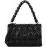  Maxine Schultertasche 28 cm Variante black