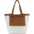 Elena Shopper Tasche 32 cm Variante sand Elena Shopper Tasche 32 cm Variante sand