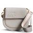 Daliai Schultertasche Leder 22 cm Variante lt-grey Daliai Schultertasche Leder 22 cm Variante lt-grey