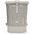  Luca Daypack 42 cm Laptopfach Variante sand leo