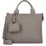 Hadlee Shopper Tasche Leder 31 cm Variante mink Hadlee Shopper Tasche Leder 31 cm Variante mink