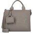  Hadlee Shopper Tasche Leder 31 cm Variante mink
