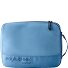 Pack-It Reveal Expansion Packtasche 25,5 cm mit Dehnfalte Variante blue dawn Pack-It Reveal Expansion Packtasche 25,5 cm mit Dehnfalte Variante blue dawn