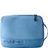  Pack-It Packtasche 25,5 cm mit Dehnfalte Variante blue dawn