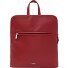 Melanie City Rucksack 30 cm Variante rot Melanie City Rucksack 30 cm Variante rot