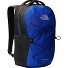  Jester Daypack 46 cm Laptopfach Variante tnf blue-tnf black-silv