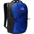  Jester Rucksack 46 cm Laptopfach Variante tnf blue-tnf black-silv