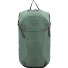 Sportlite 15 Daypack 45 cm Variante pine leaf green Sportlite 15 Daypack 45 cm Variante pine leaf green