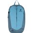 AC Lite 21 SL Wanderrucksack 50 cm Variante lagoon-atlantic AC Lite 21 SL Wanderrucksack 50 cm Variante lagoon-atlantic