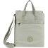 Maggia Umhängetasche 28 cm Variante mint Maggia Umhängetasche 28 cm Variante mint