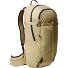 Basin 36 Rucksack 58 cm Laptopfach Variante khaki stone-desert rust Basin 36 Rucksack 58 cm Laptopfach Variante khaki stone-desert rust
