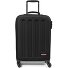  Tranzshell S Kabinentrolley 54 cm Variante black