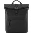 Halmstad Daypack 26 cm Variante schwarz Halmstad Daypack 26 cm Variante schwarz