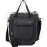 Cinch Messenger 31 cm Variante charcoal Cinch Messenger 31 cm Variante charcoal