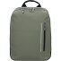 Ongoing Daypack 42 cm Variante olive green Ongoing Daypack 42 cm Variante olive green