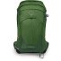 Stratos 24 Rucksack 56 cm Variante seaweed-matcha green Stratos 24 Rucksack 56 cm Variante seaweed-matcha green