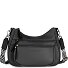  Mare 3.0 Umhängetasche 30 cm Variante schwarz