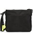  Lucky One Umhängetasche 24 cm Variante schwarz