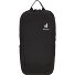  Stepout 12 Rucksack 45 cm Laptopfach Variante black