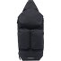  Commuter Umhängetasche 39 cm Variante jet black