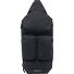  Flight Umhängetasche 19 cm Variante jet black