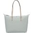Keaton Shopper Tasche 36 cm Variante aqua pearl sand dune Keaton Shopper Tasche 36 cm Variante aqua pearl sand dune