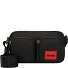 Ethon 3.0 Umhängetasche 21 cm Variante black Ethon 3.0 Umhängetasche 21 cm Variante black