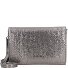 Ember Clutch Geldbörse 20 cm Variante cannafucil Ember Clutch Geldbörse 20 cm Variante cannafucil