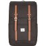 Retreat Daypack 43 cm Laptopfach Variante black Retreat Daypack 43 cm Laptopfach Variante black