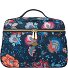  Color Bomb Coco Beautycase 28 cm Variante blue iris