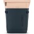  Helsinki Daypack 46 cm Laptopfach Variante navy blush