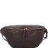 Submarine Gürteltasche Leder 32 cm Variante braun Submarine Gürteltasche Leder 32 cm Variante braun