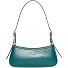  CK Small Schultertasche 27 cm Variante green