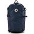  Abisko Softpack 16 L Wanderrucksack 45 cm Variante navy