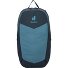  Speed Lite 17 Wanderrucksack 46 cm Variante atlantic-ink