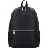 Torino Daypack 46 cm Laptopfach Variante black Torino Daypack 46 cm Laptopfach Variante black