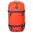  Bergtagen 30 L Wanderrucksack M-L 56 cm Variante lame orange-mountain blue