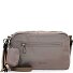 TAS Maggie Umhängetasche M 27 cm Variante taupe