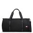 TJM Ess Daily Weekender Reisetasche 48 cm Variante black TJM Ess Daily Weekender Reisetasche 48 cm Variante black