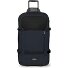  Transit'R Pro 2 Rollen Reisetasche M 72 cm Variante navy pro coated