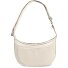  Torsby Umhängetasche 25 cm Variante sandstone