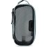  Packing Cube Packtasche 11,5 cm Variante pond gray