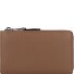  Pure 1 Geldbörse Leder 16 cm Variante cognac