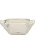 Lila Gürteltasche 29 cm Variante milk Lila Gürteltasche 29 cm Variante milk