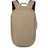 Arcane Small Day Daypack 39 cm Laptopfach Variante latte brown Arcane Small Day Daypack 39 cm Laptopfach Variante latte brown
