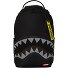  Shark Central Yellow Tape Daypack 45 cm Laptopfach Variante mehrfarbig