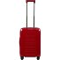 Roadster 4 Rollen Kabinentrolley S 55 cm Variante carmine red Roadster 4 Rollen Kabinentrolley S 55 cm Variante carmine red