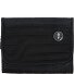  B|Y Ulisse Kulturbeutel 26 cm Variante black